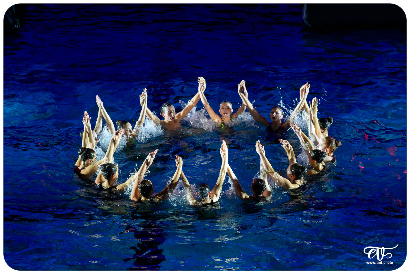 LA FABRIQUE DES CONTES (BNS 2025)